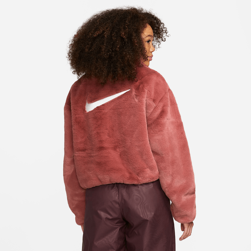 nike-sportswear-icon-clash-roja-dv5139-691-2.png