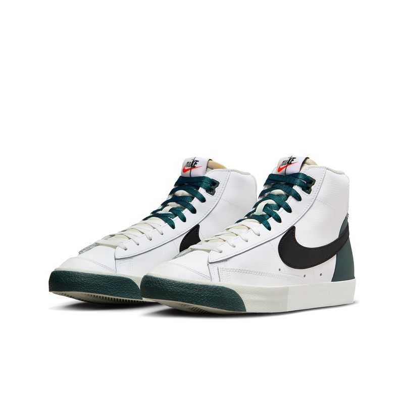 nike-blazer-mid--77-premium-blancas-fb8889-100-1.jpeg