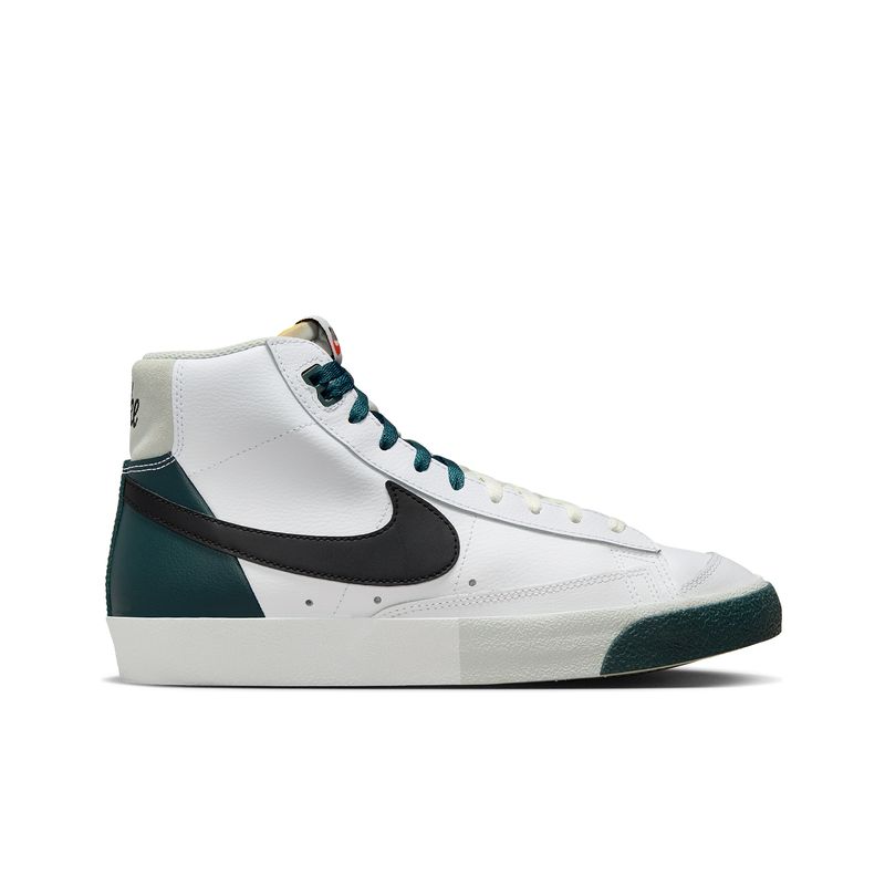 nike-blazer-mid--77-premium-blancas-fb8889-100-2.jpeg