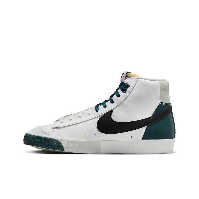 nike-blazer-mid--77-premium-blancas-fb8889-100-3.jpeg