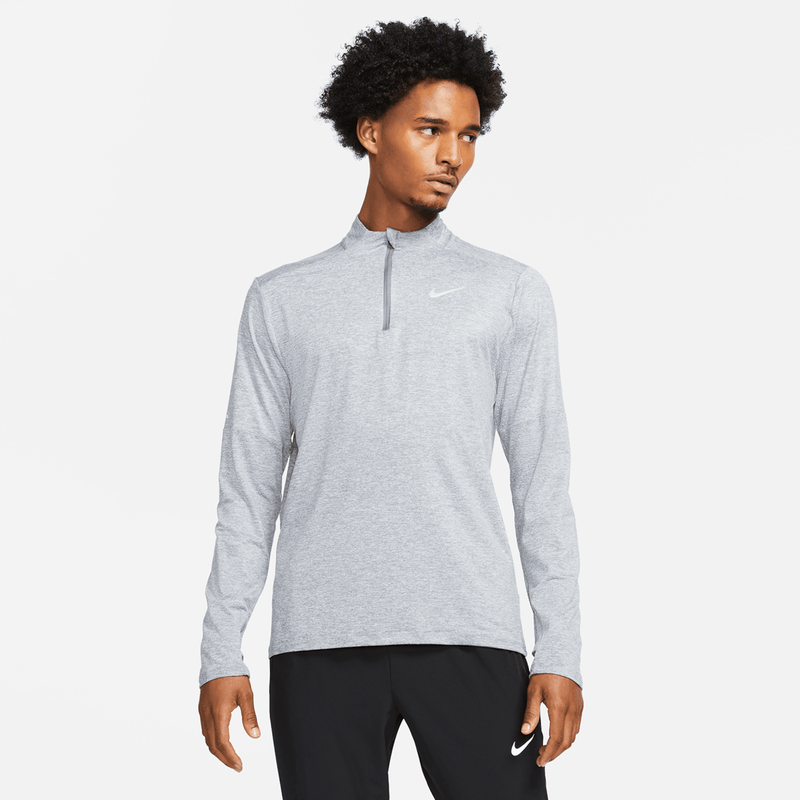 nike-dri-fit-element-gris-dd4756-084-1.png