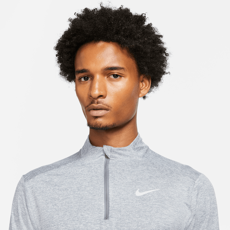 nike-dri-fit-element-gris-dd4756-084-3.png