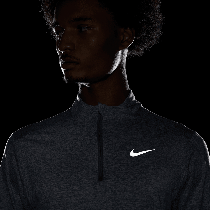 nike-dri-fit-element-gris-dd4756-084-6.png