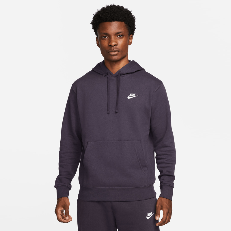 nike-sportswear-club-fleece-azul-marino-bv2654-540-1.png