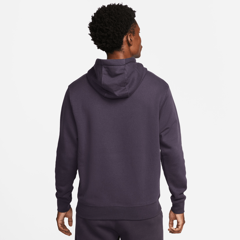 nike-sportswear-club-fleece-azul-marino-bv2654-540-2.png