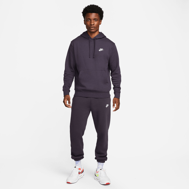 nike-sportswear-club-fleece-azul-marino-bv2654-540-3.png