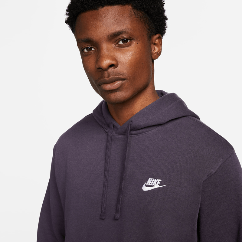 nike-sportswear-club-fleece-azul-marino-bv2654-540-4.png