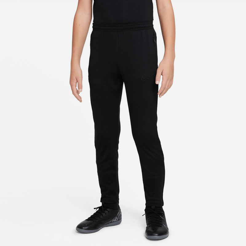 nike-dri-fit-academy-negra-cw6124-011-1.png