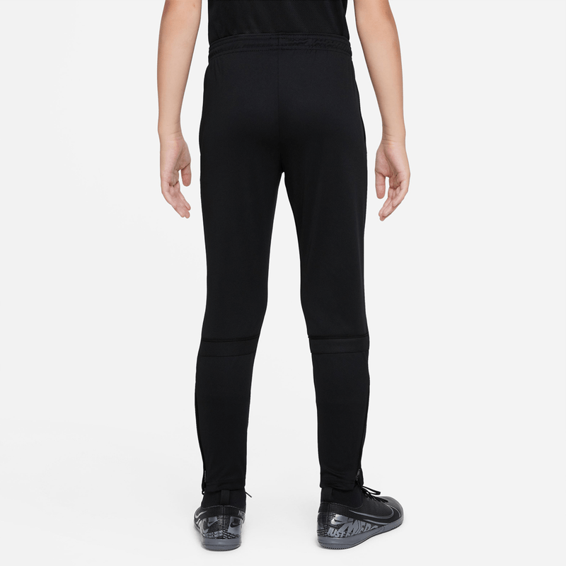 nike-dri-fit-academy-negra-cw6124-011-2.png