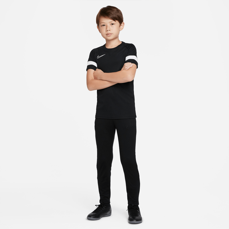 nike-dri-fit-academy-negra-cw6124-011-3.png