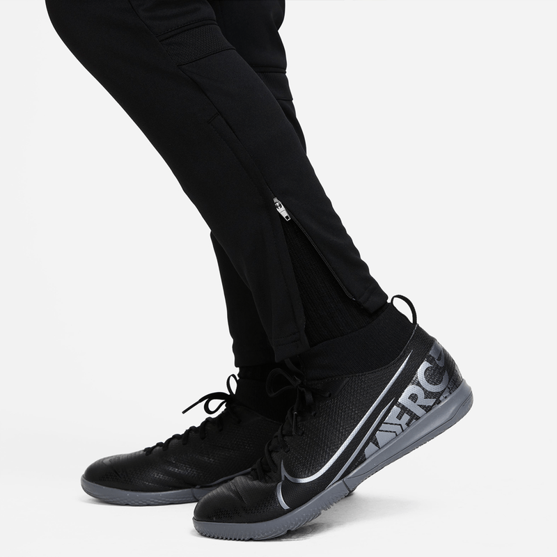 nike-dri-fit-academy-negra-cw6124-011-6.png