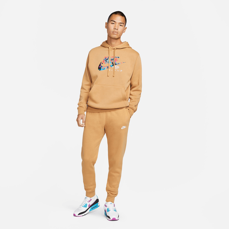 nike-sportswear-club-fleece-naranja-bv2671-722-3.png