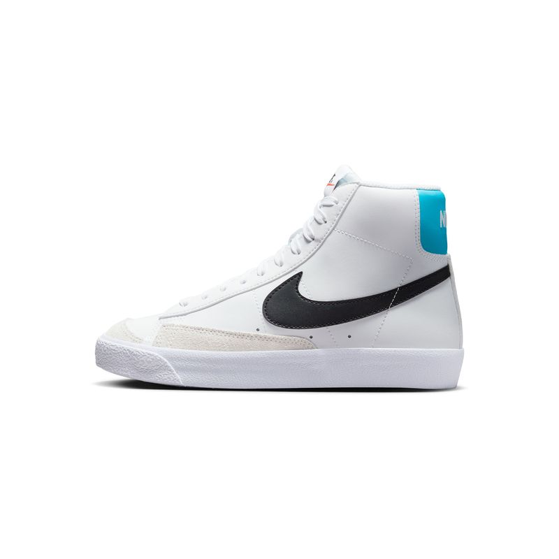 nike-blazer-mid--77-blancas-da4086-108-1.jpeg