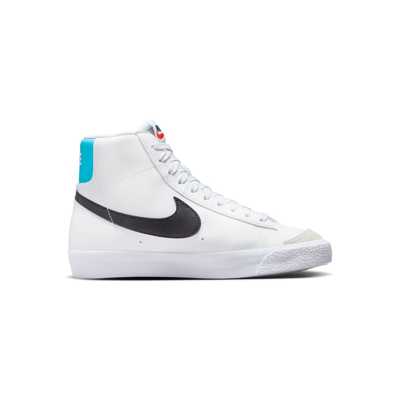 nike-blazer-mid--77-blancas-da4086-108-2.jpeg