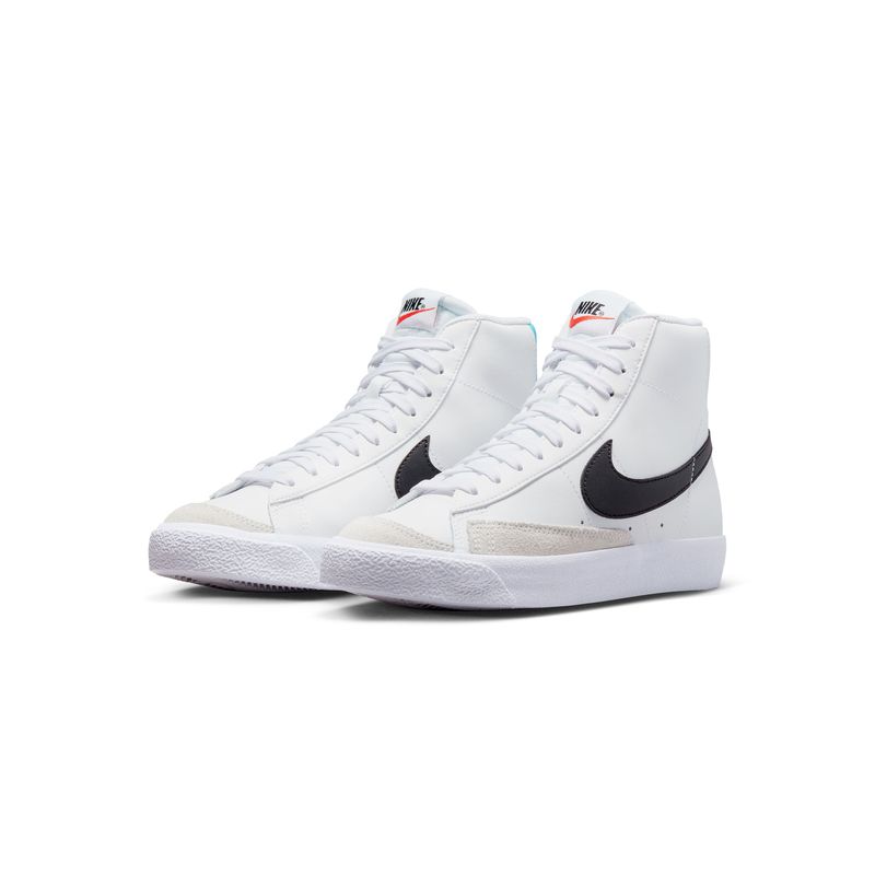 nike-blazer-mid--77-blancas-da4086-108-3.jpeg