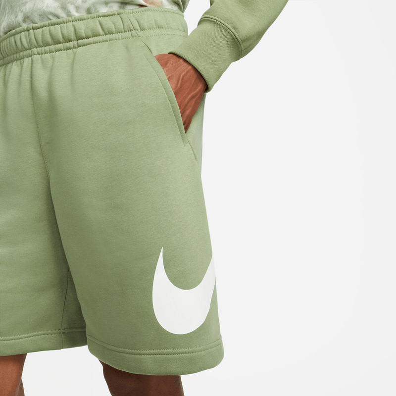 nike-sportswear-club-verde-bv2721-334-3.png