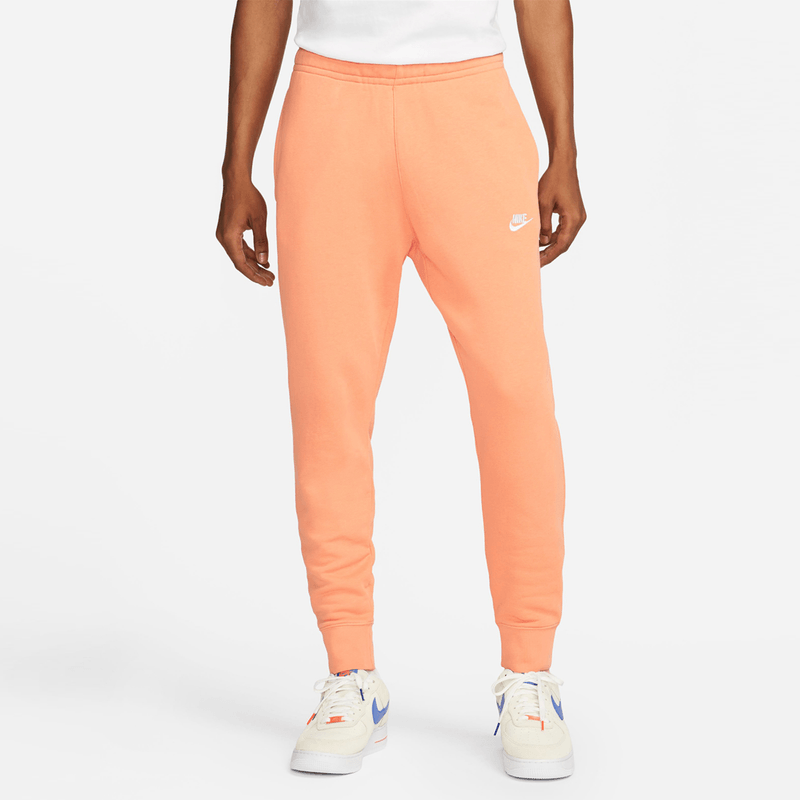 nike-sportswear-club-naranja-bv2679-871-1.png