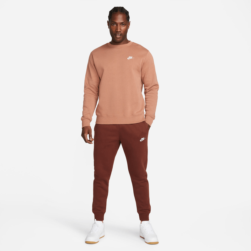 nike-sportswear-club-fleece-granate-bv2671-217-3.png