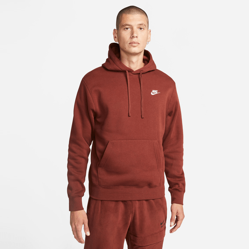 nike-sportswear-club-fleece-granate-bv2654-217-1.png