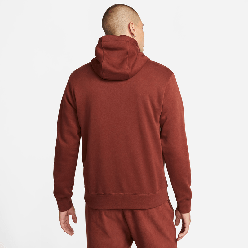 nike-sportswear-club-fleece-granate-bv2654-217-2.png