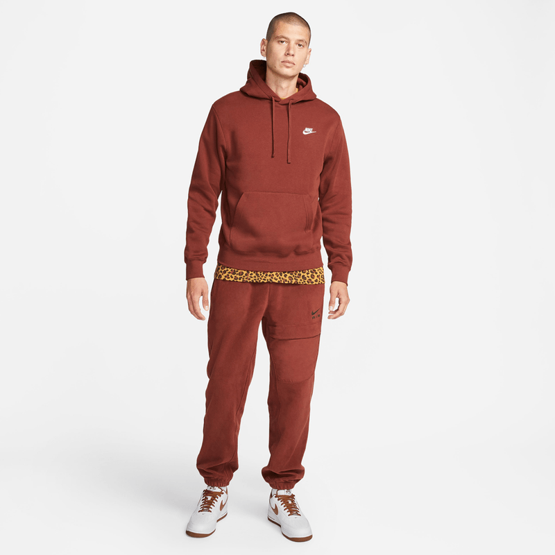 nike-sportswear-club-fleece-granate-bv2654-217-3.png