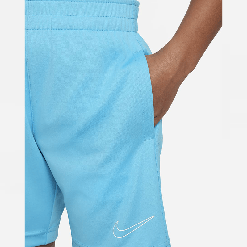 nike-dri-fit-trophy-azules-86k505-f85-4.png