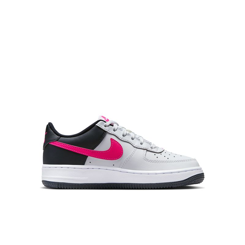 nike-air-force-1-grises-ct3839-109-3.jpeg