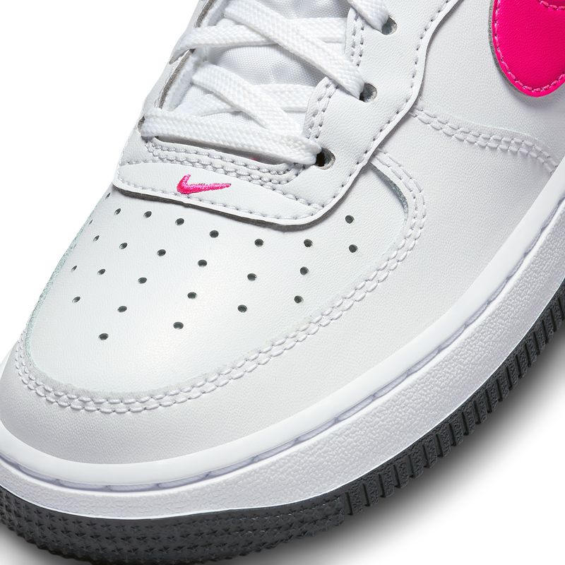 nike-air-force-1-grises-ct3839-109-6.jpeg