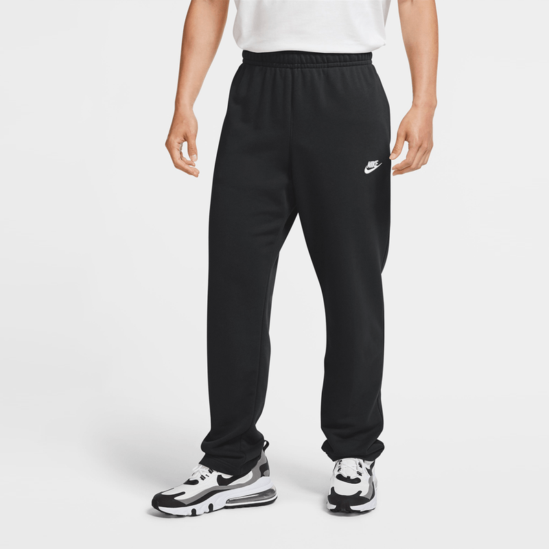 nike-sportswear-club-negro-bv2713-010-1.png