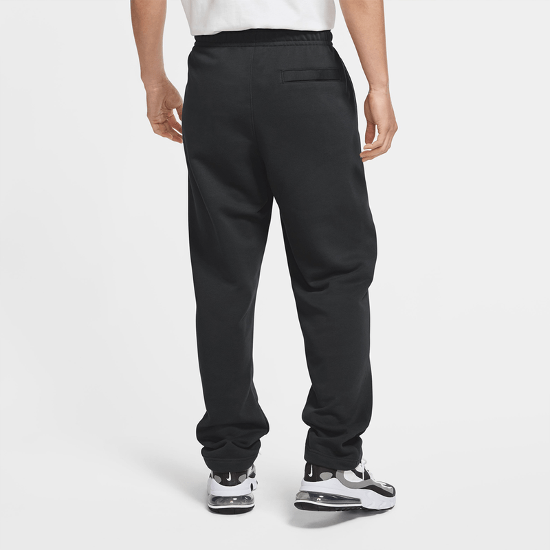 nike-sportswear-club-negro-bv2713-010-2.png