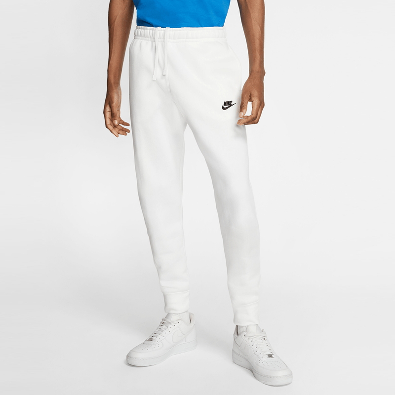 nike-nike-sportswear-club-fleece-blanco-bv2671-100-1.png