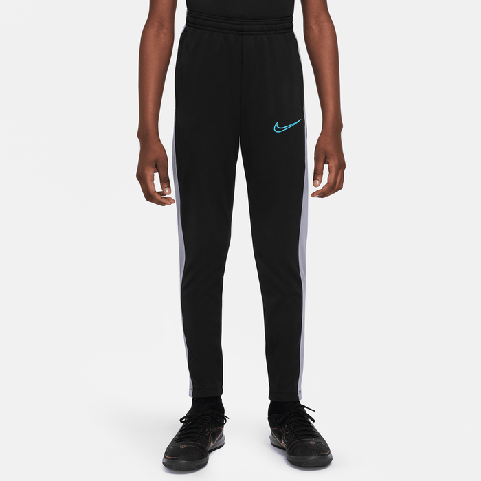 Dri-FIT Academy23