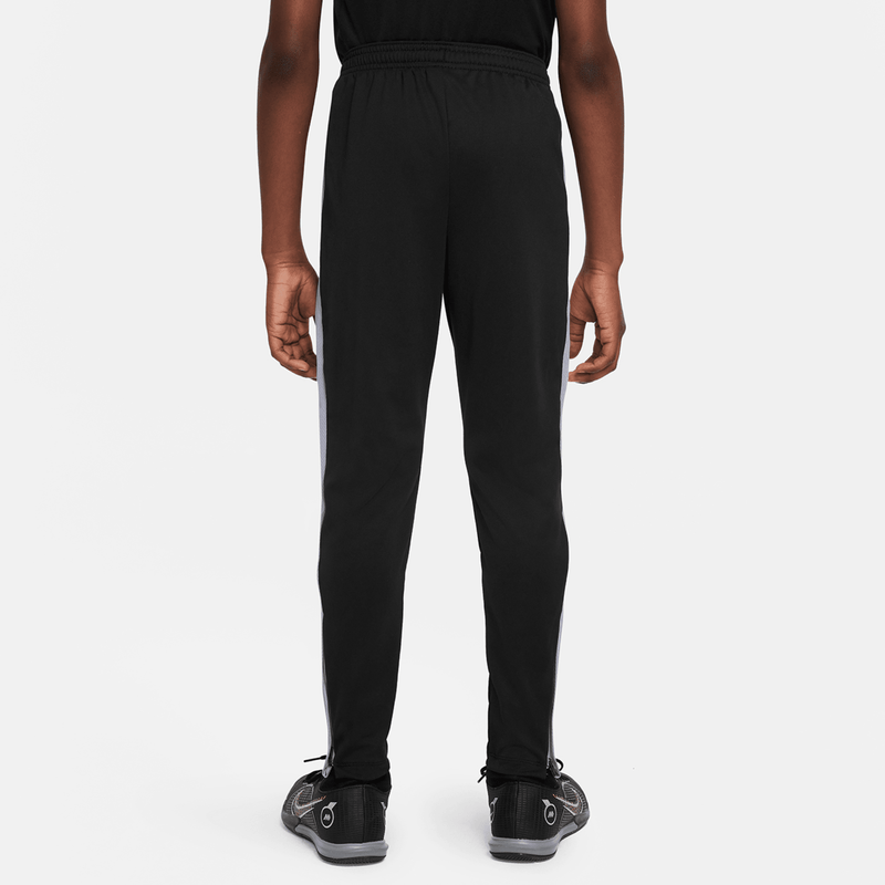 nike-dri-fit-academy23-negro-dx5490-013-2.png