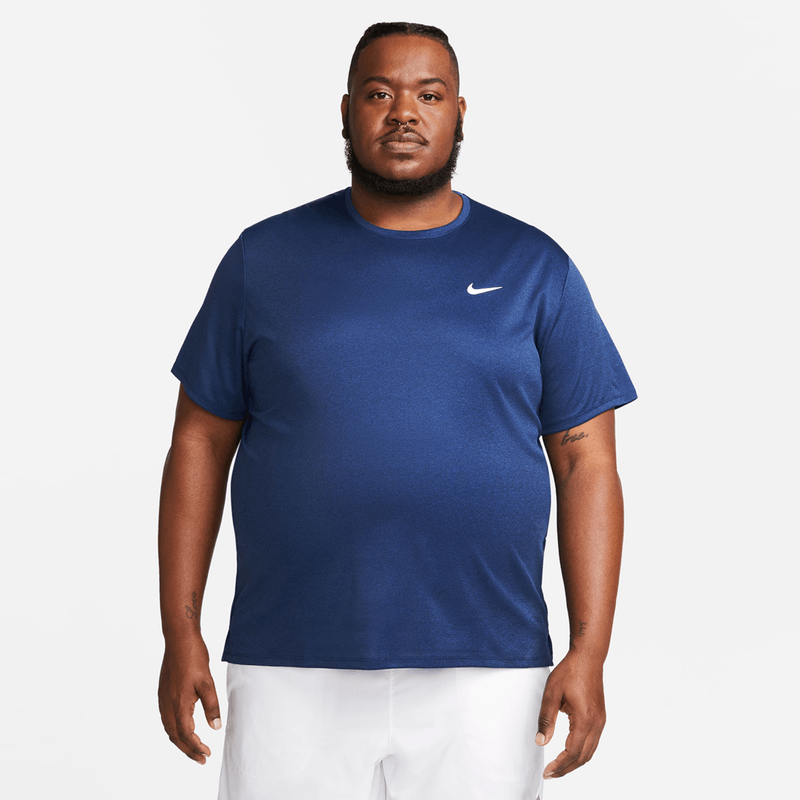 nike-dri-fit-uv-miler-azul-dv9315-480-1.png