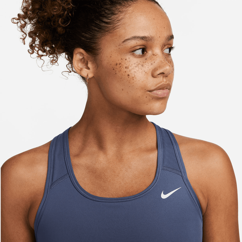 nike-swoosh-azul-bv3630-491-2.png