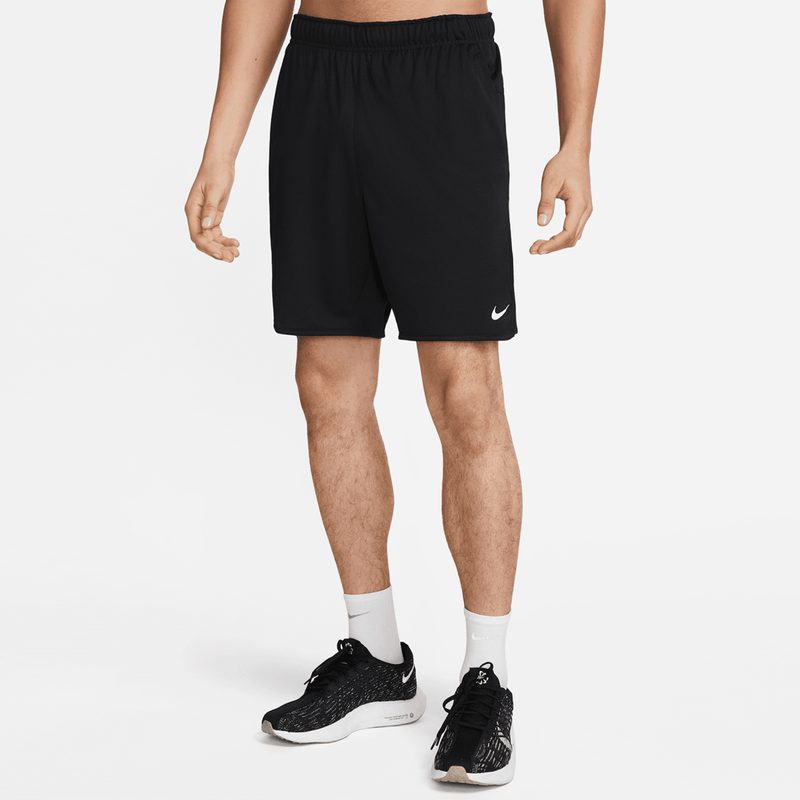 nike-dri-fit-totality-negro-fb4196-010-1.png