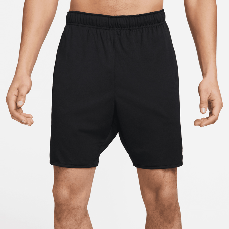 nike-dri-fit-totality-negro-fb4196-010-2.png