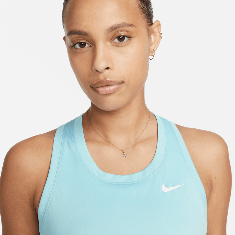 nike-dri-fit-azul-dx0706-423-3.png