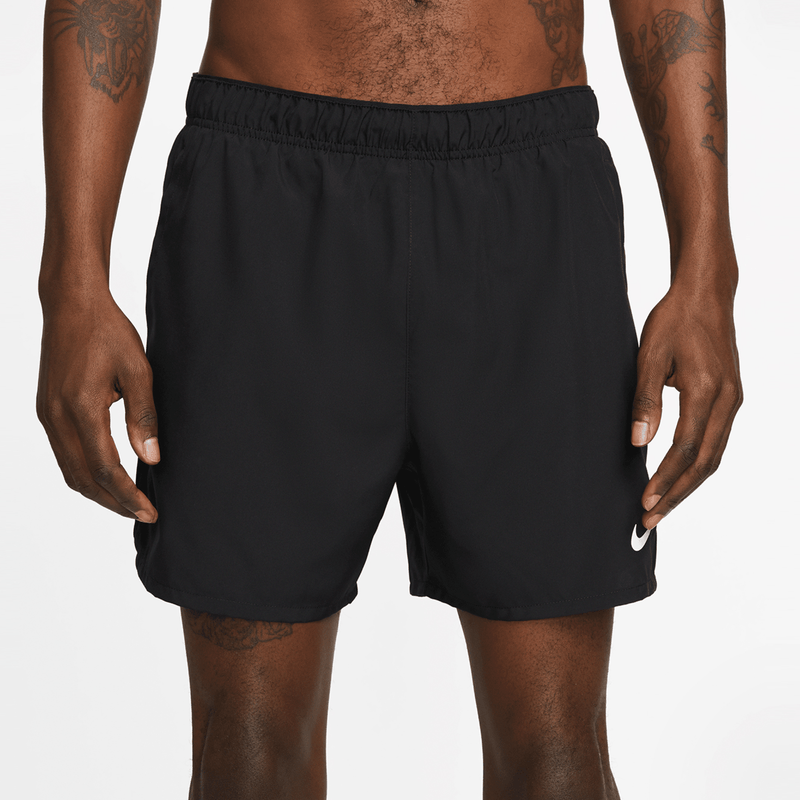 nike-dri-fit-challenger-negras-dv9363-010-1.png