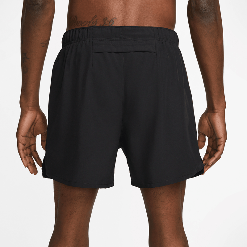 nike-dri-fit-challenger-negras-dv9363-010-2.png