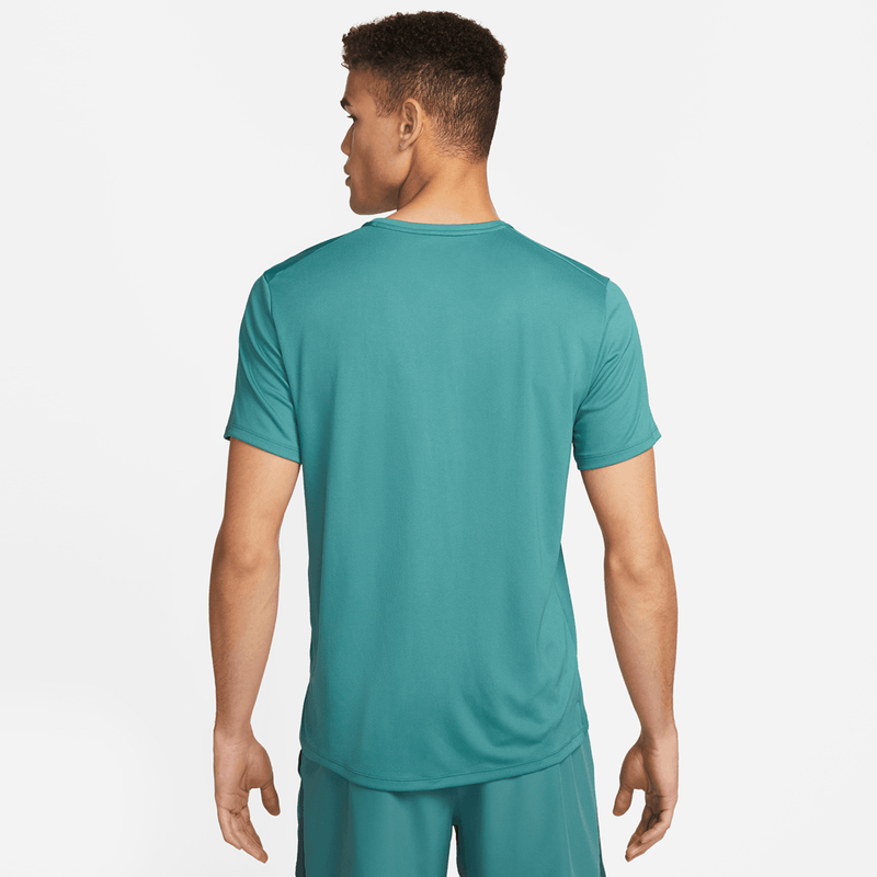 nike-dri-fit-uv-miler-verde-dv9315-379-2.png