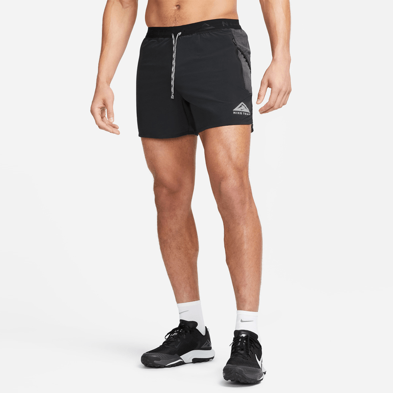 nike-dri-fit-negro-dv9311-010-1.png