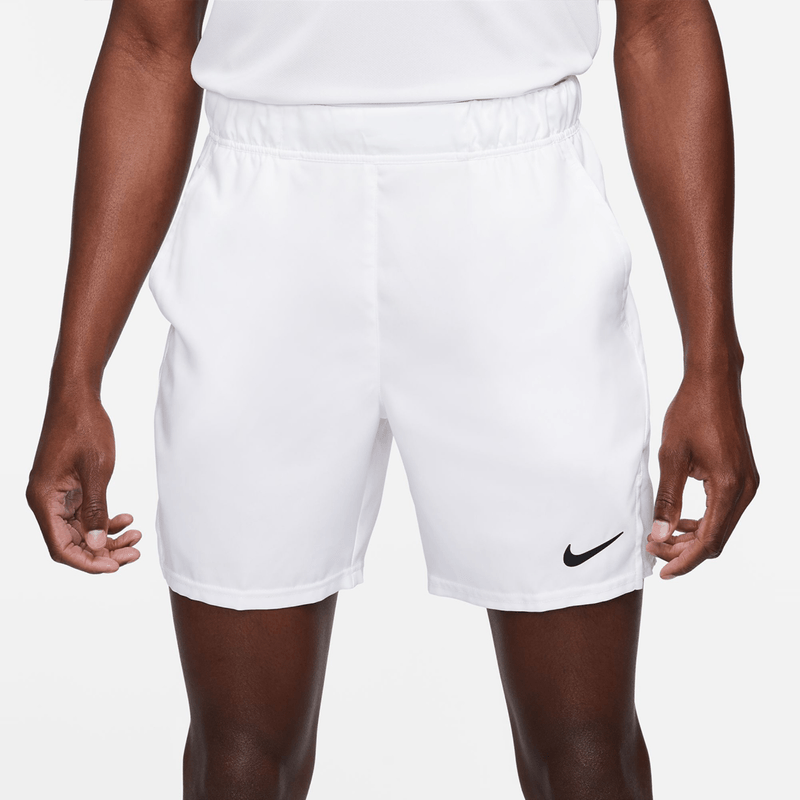 nike-court-flex-victory-blanco-cv3048-100-1.png