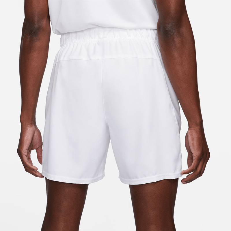 nike-court-flex-victory-blanco-cv3048-100-2.png