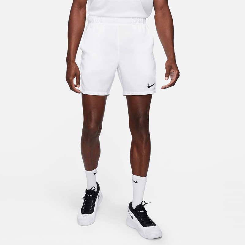 nike-court-flex-victory-blanco-cv3048-100-3.png