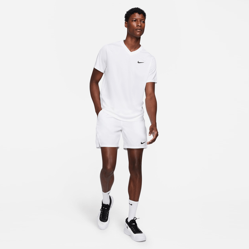 nike-court-flex-victory-blanco-cv3048-100-4.png