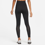 Mallas Dri-FIT One Negras - Atleet