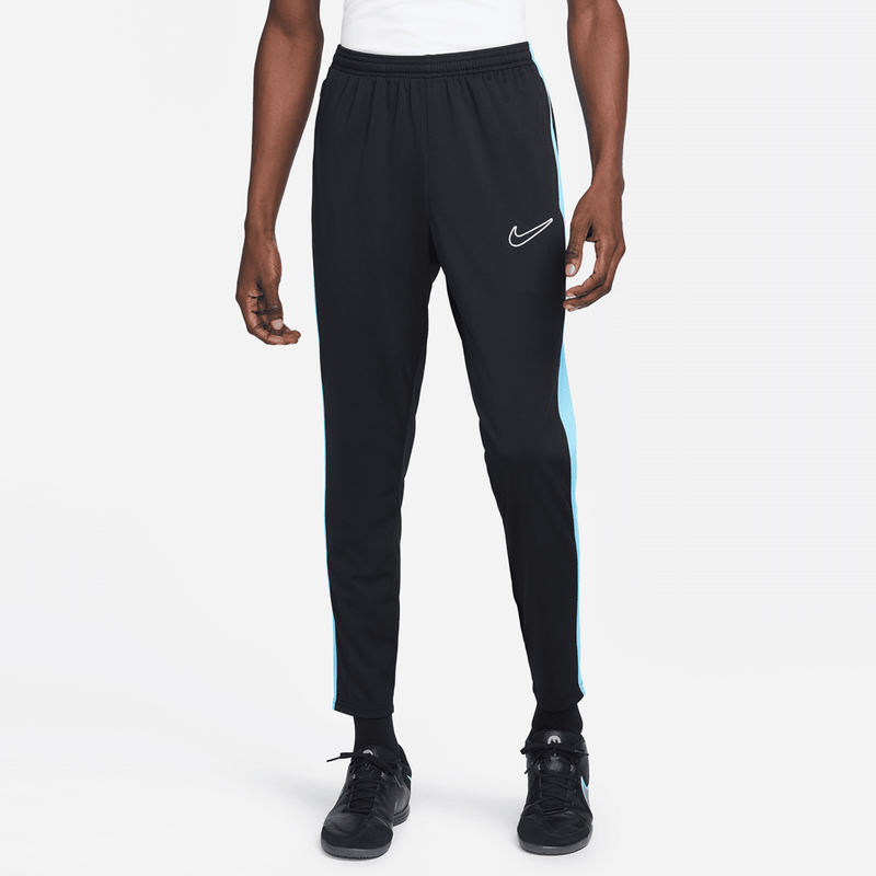 nike-dri-fit-academy-negro-dv9740-013-1.png