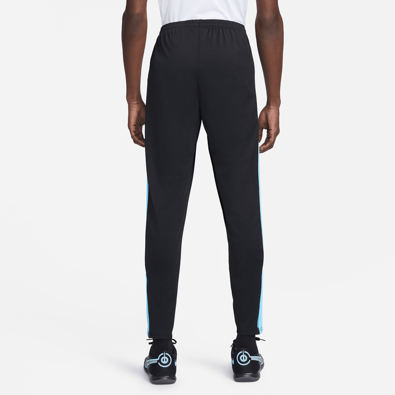 nike-dri-fit-academy-negro-dv9740-013-2.png