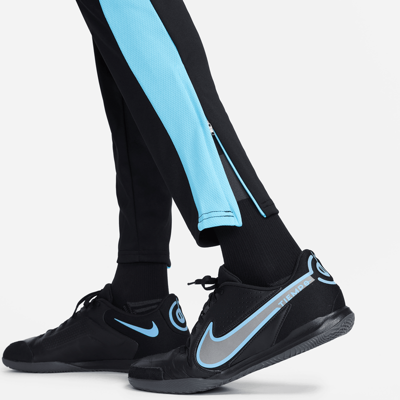 nike-dri-fit-academy-negro-dv9740-013-4.png